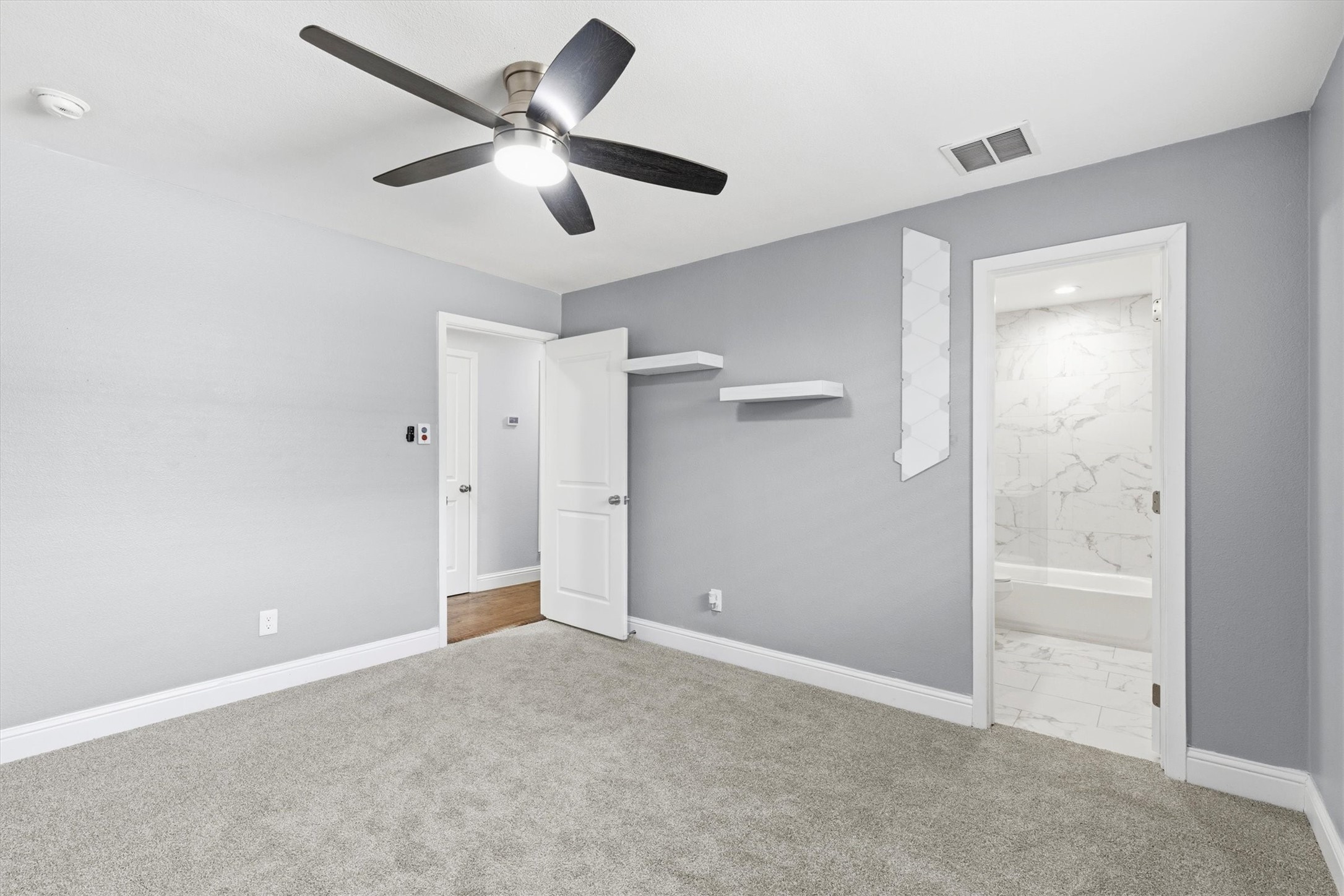 7724 Meadowhaven Drive Dallas TX 75254