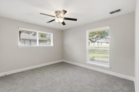 7724 Meadowhaven Drive Dallas TX 75254
