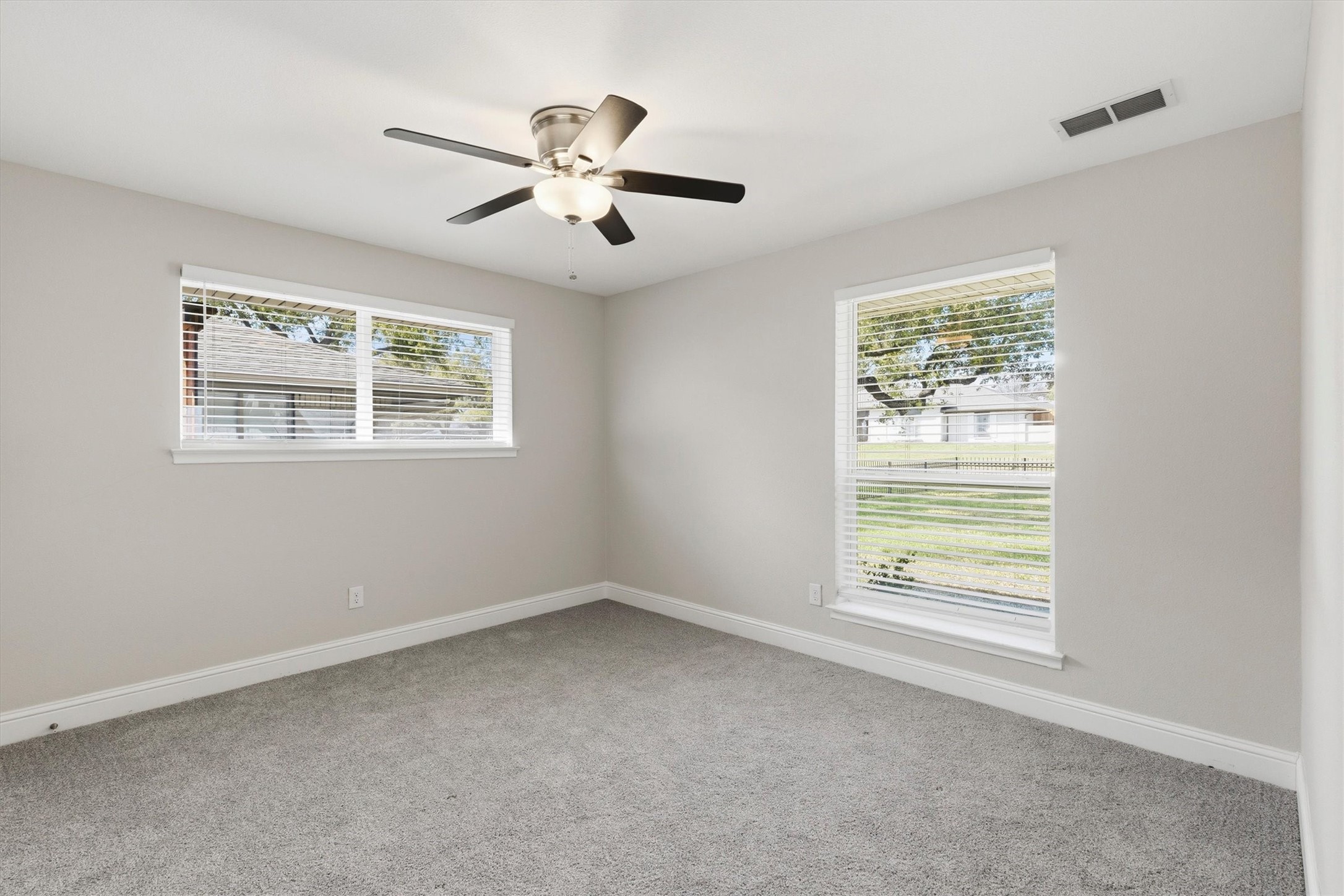 7724 Meadowhaven Drive Dallas TX 75254