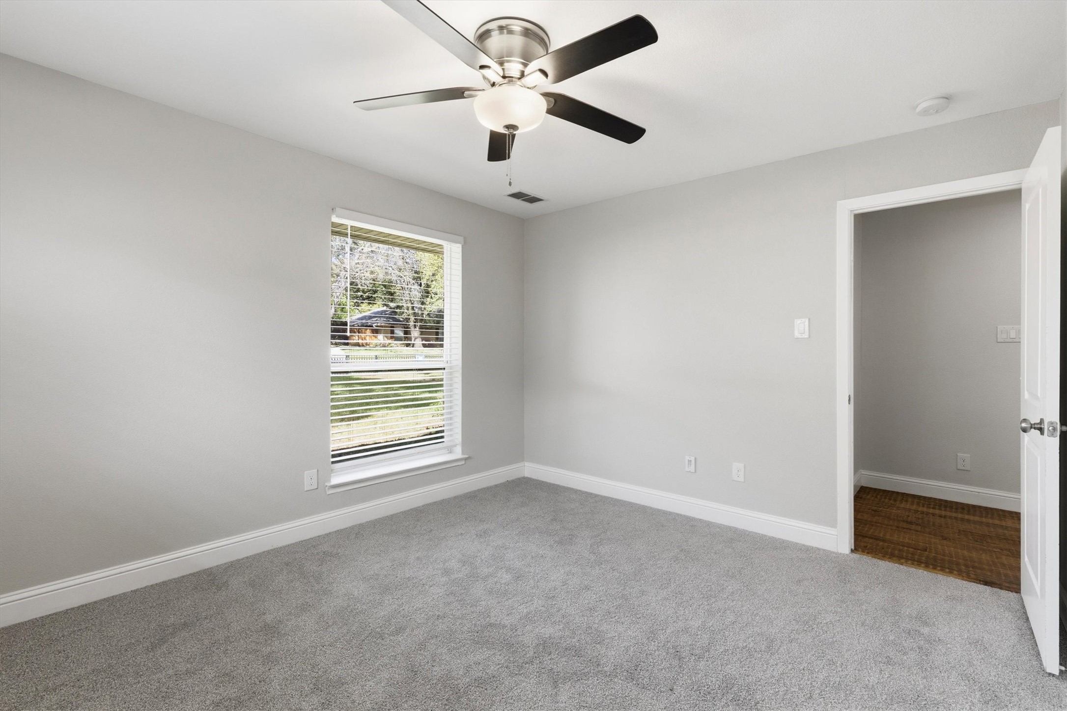 7724 Meadowhaven Drive Dallas TX 75254