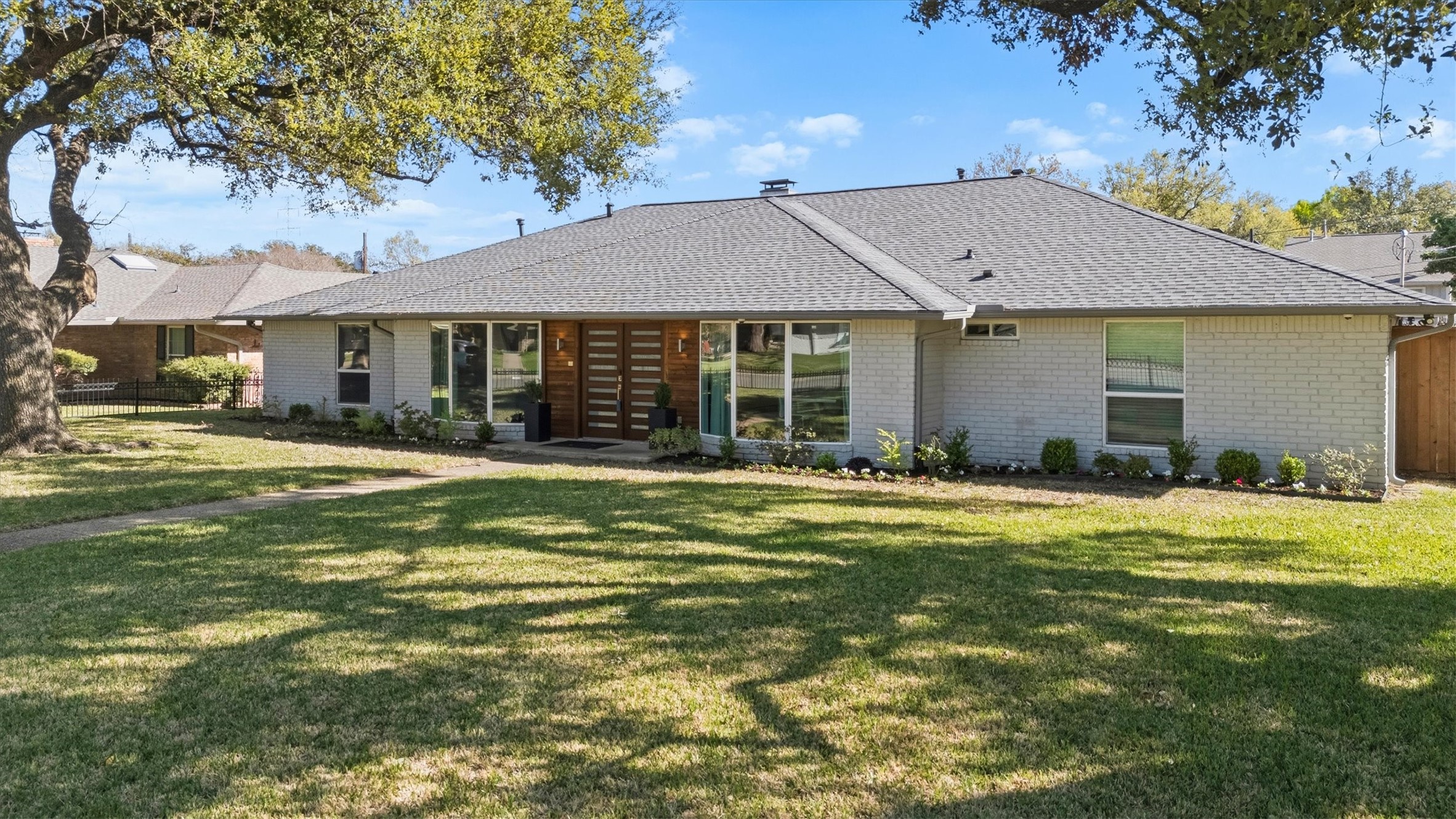 7724 Meadowhaven Drive Dallas TX 75254