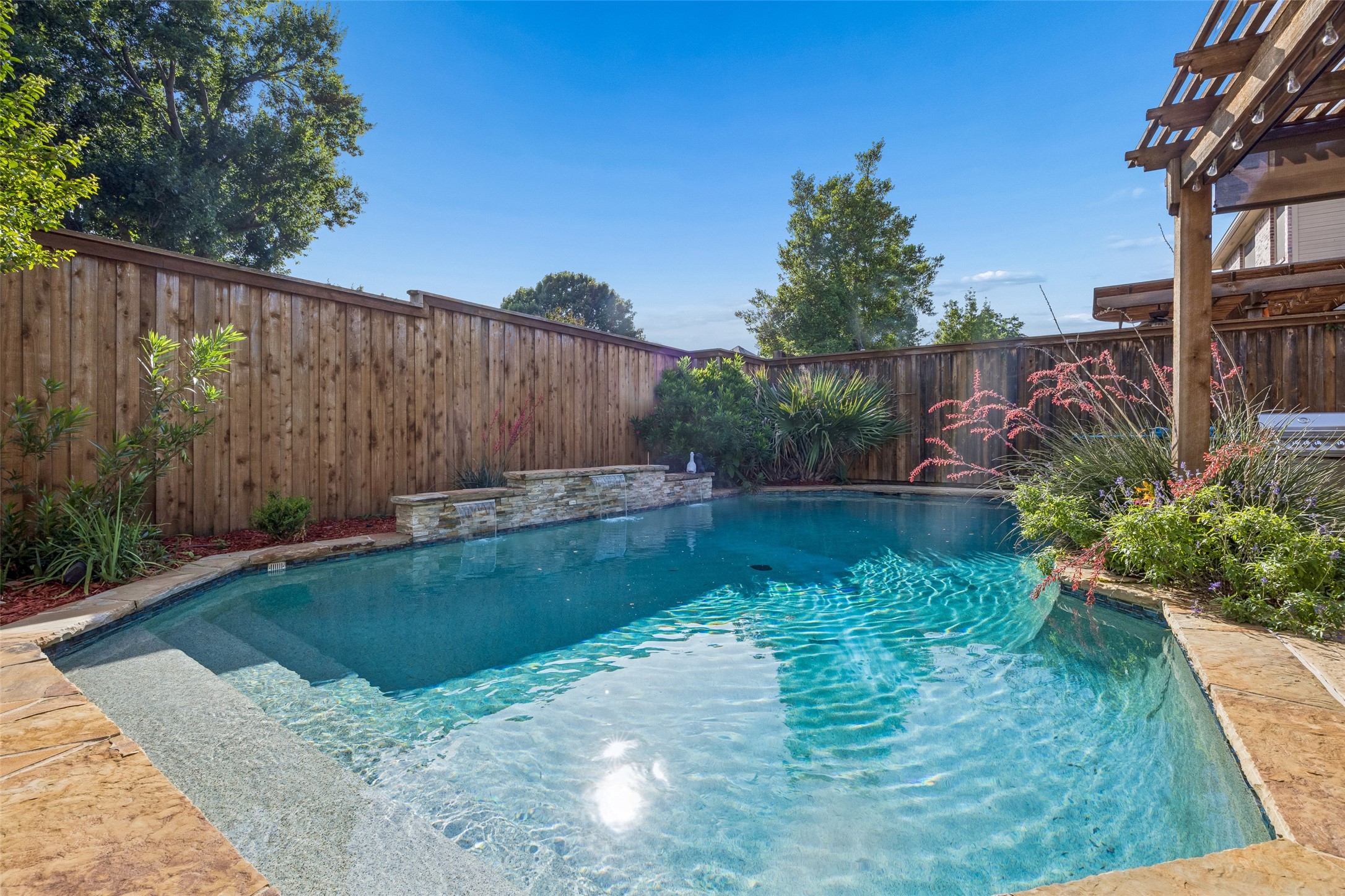 Plano TX, 7629 Hove Court
