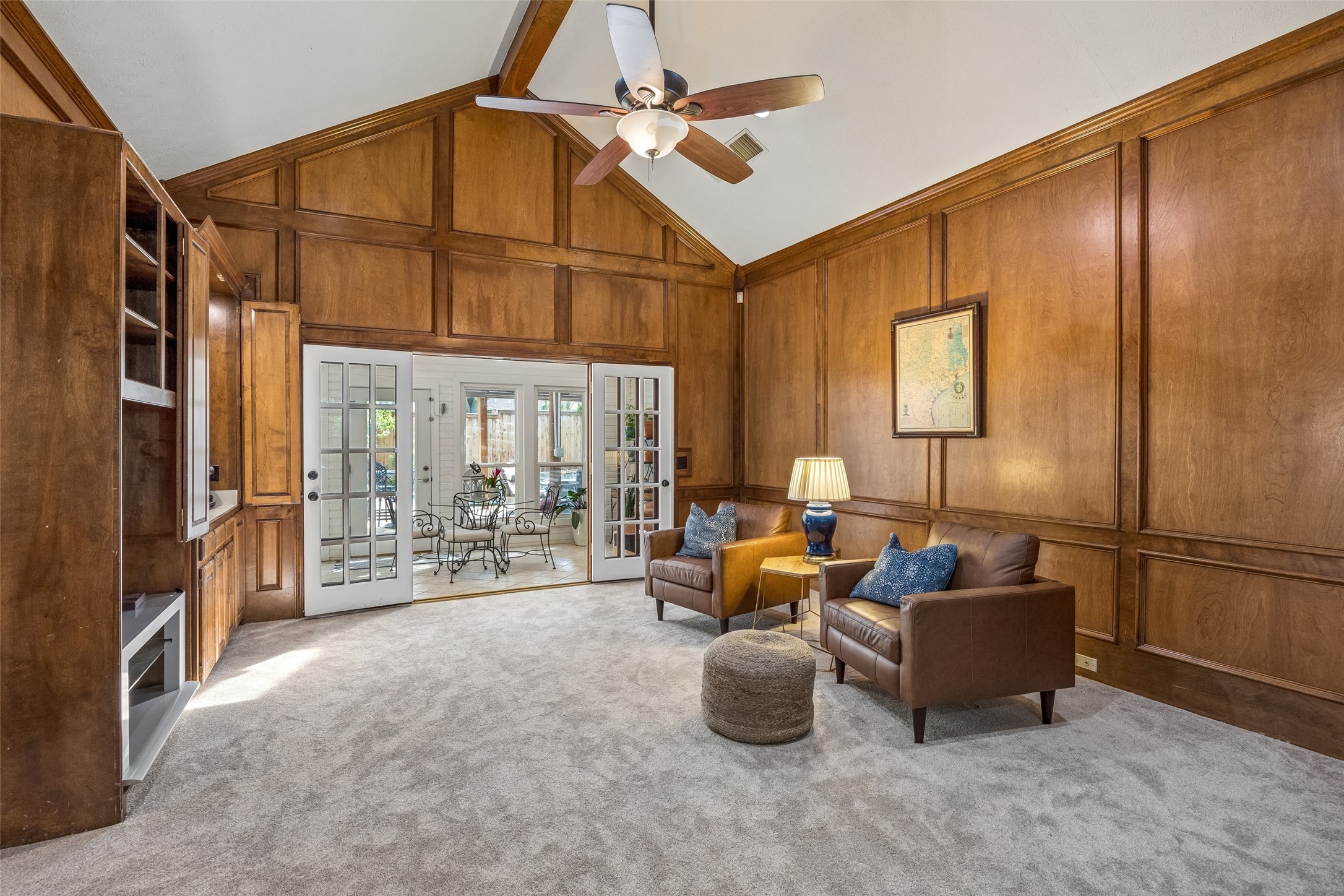 7629 Hove Court Plano TX 75025