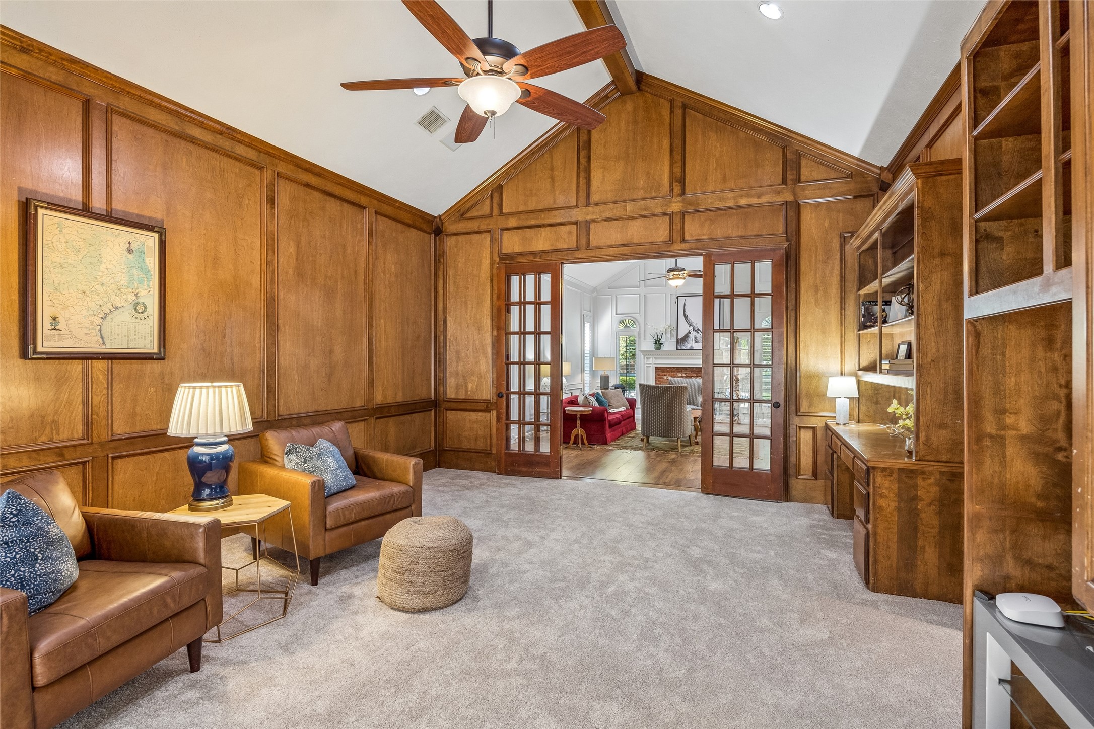 7629 Hove Court Plano TX 75025