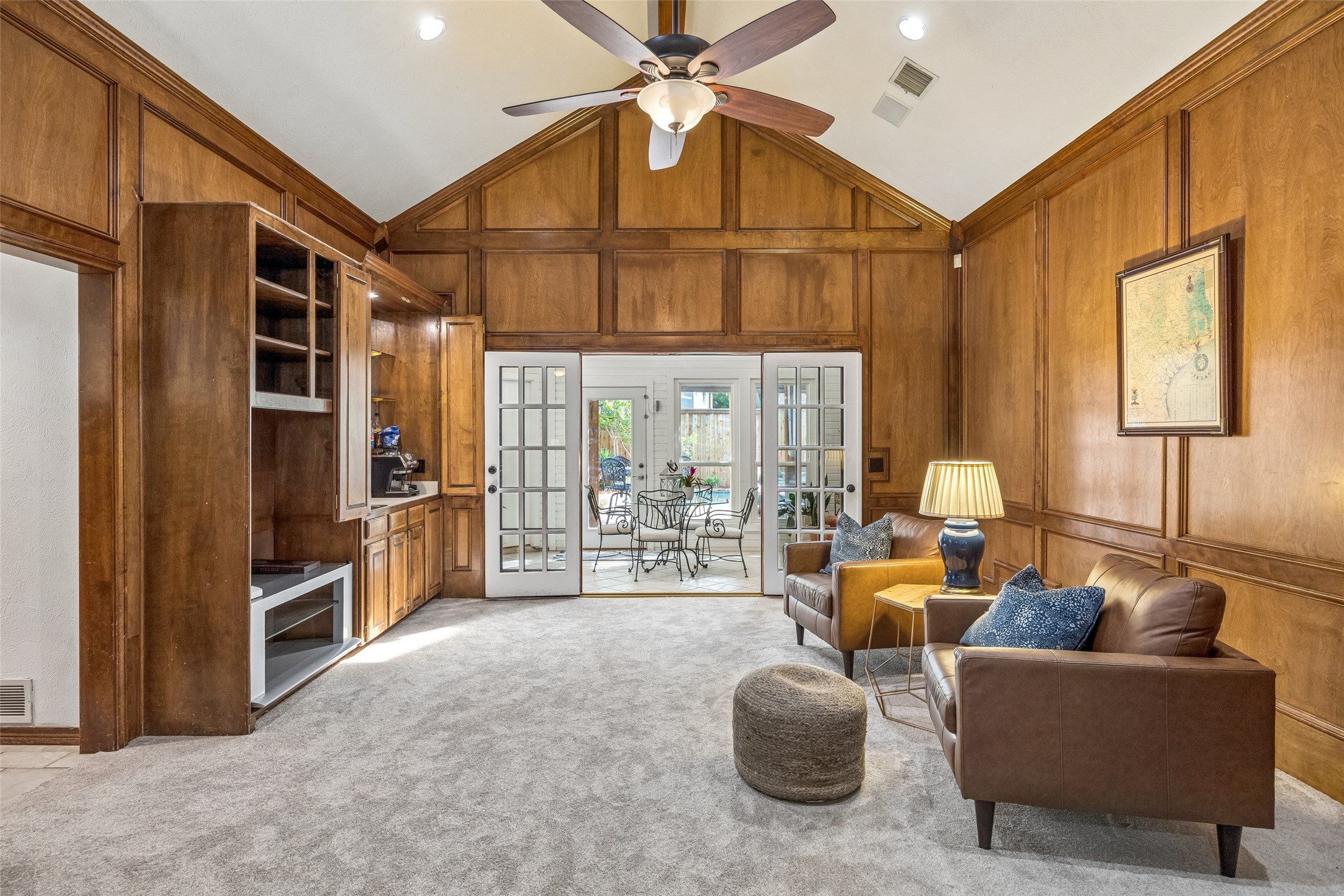 7629 Hove Court Plano TX 75025