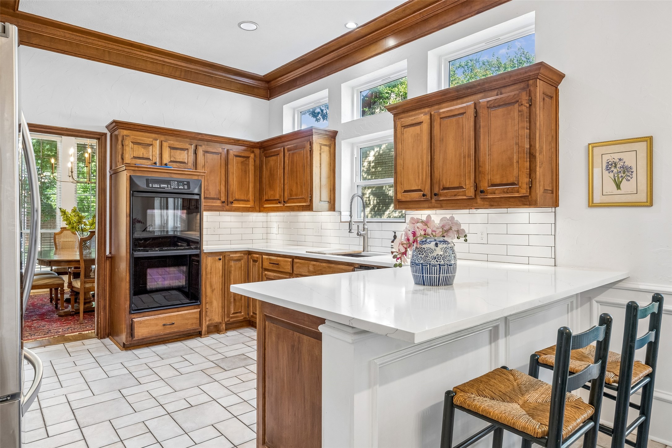 7629 Hove Court Plano TX 75025