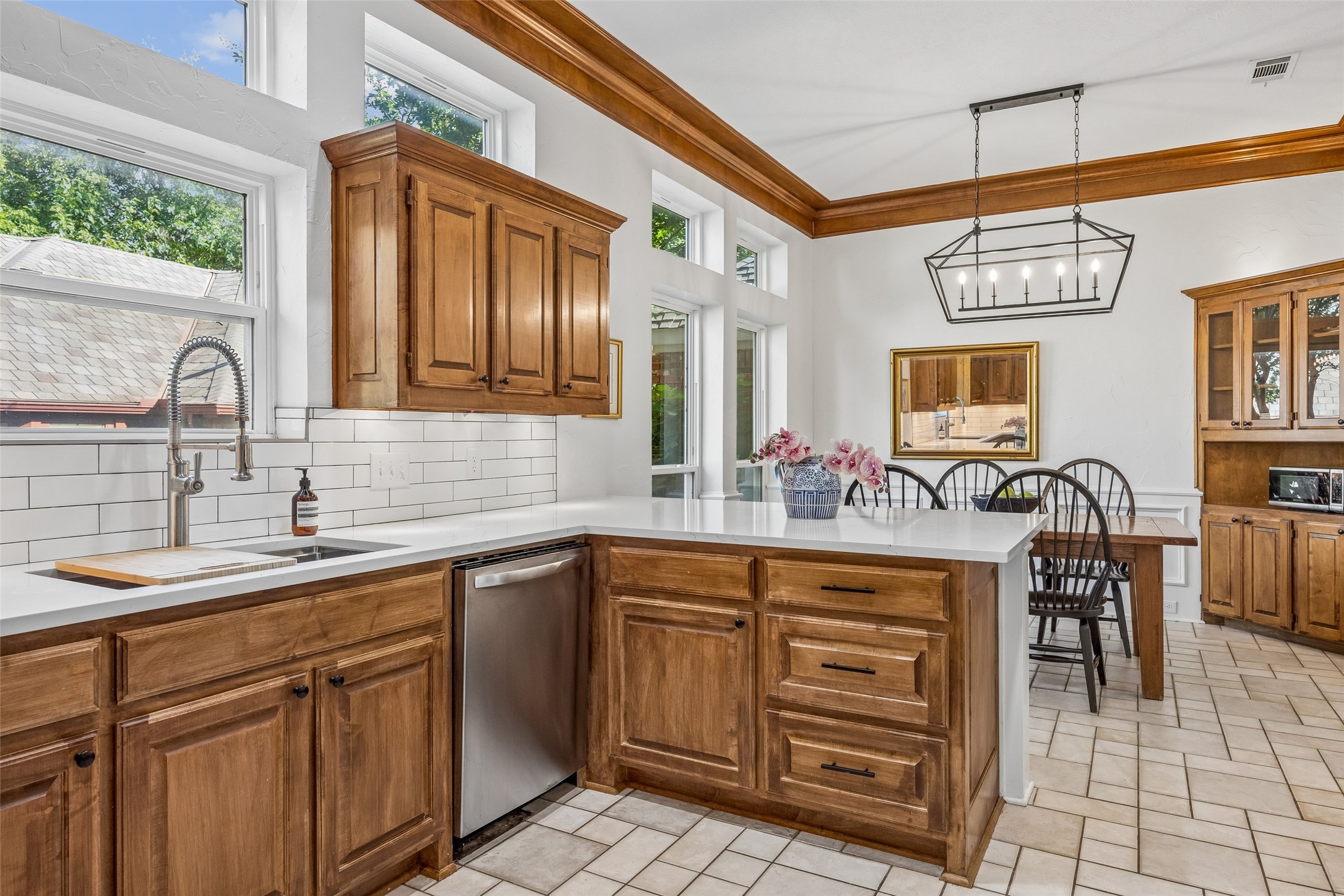 7629 Hove Court Plano TX 75025