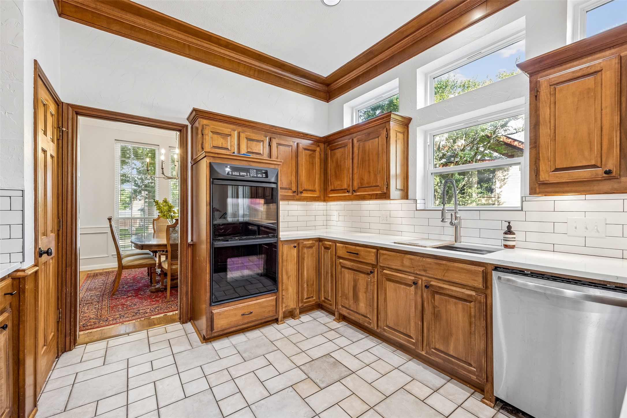 7629 Hove Court Plano TX 75025