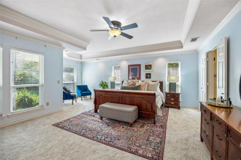 7629 Hove Court Plano TX 75025