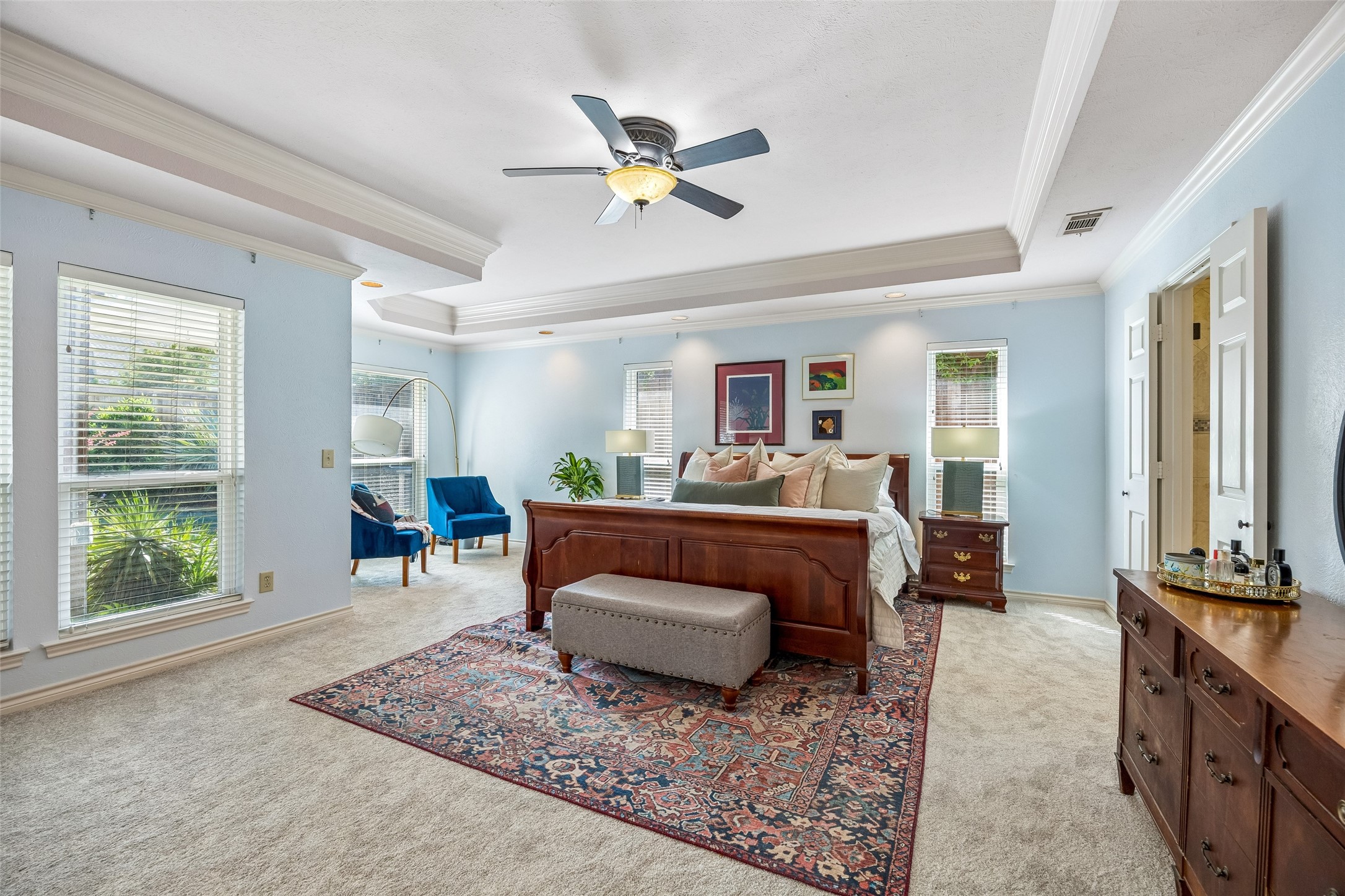 7629 Hove Court Plano TX 75025