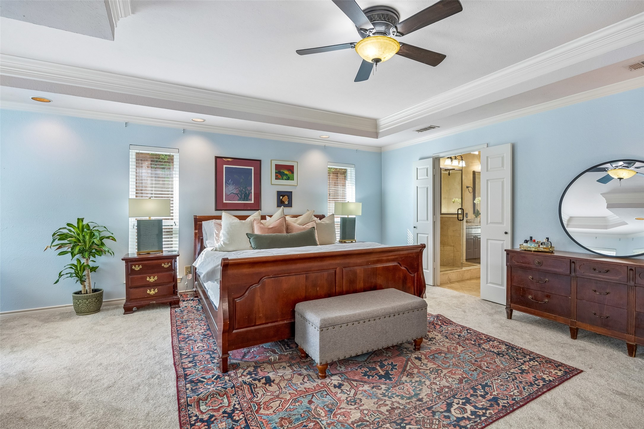 7629 Hove Court Plano TX 75025