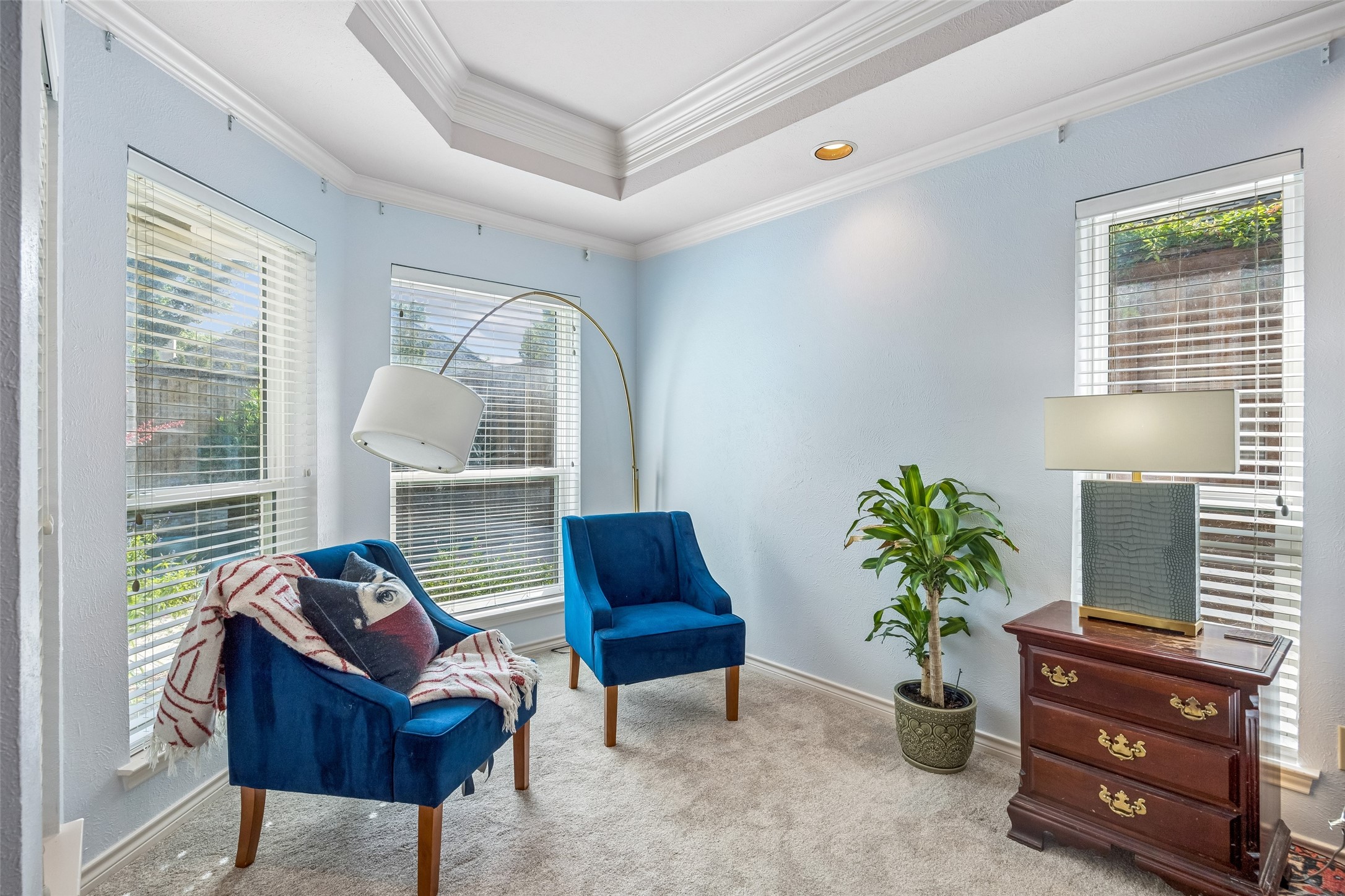 7629 Hove Court Plano TX 75025