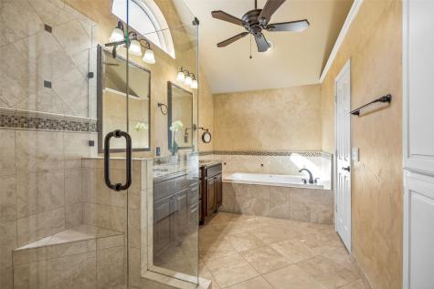 7629 Hove Court Plano TX 75025