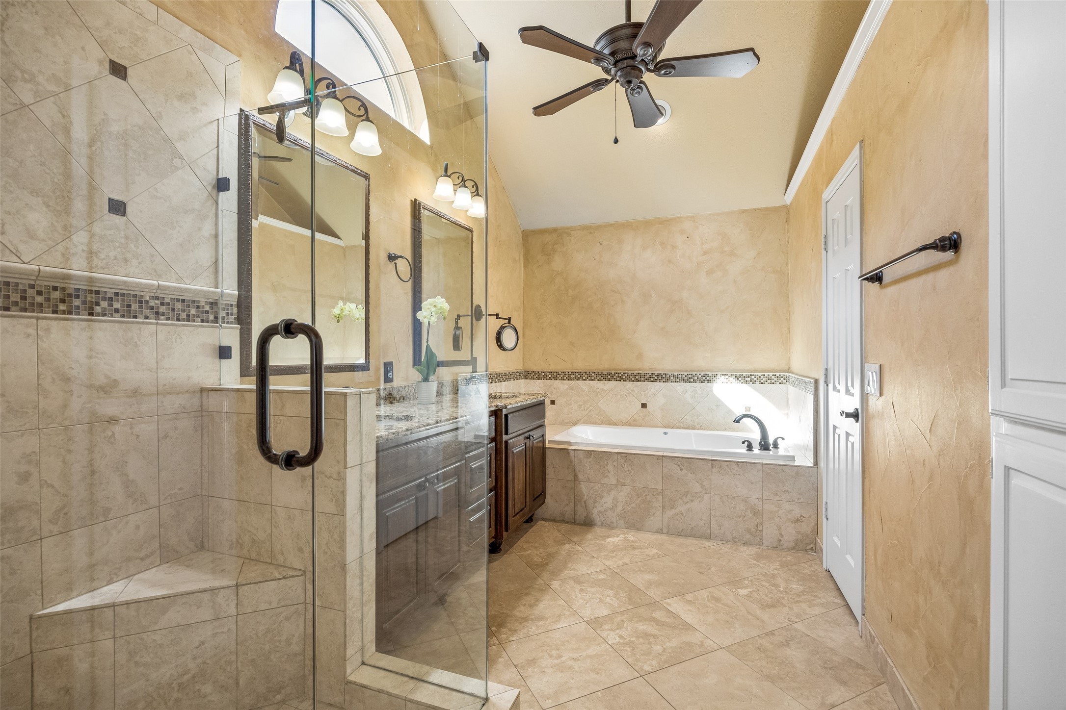 7629 Hove Court Plano TX 75025