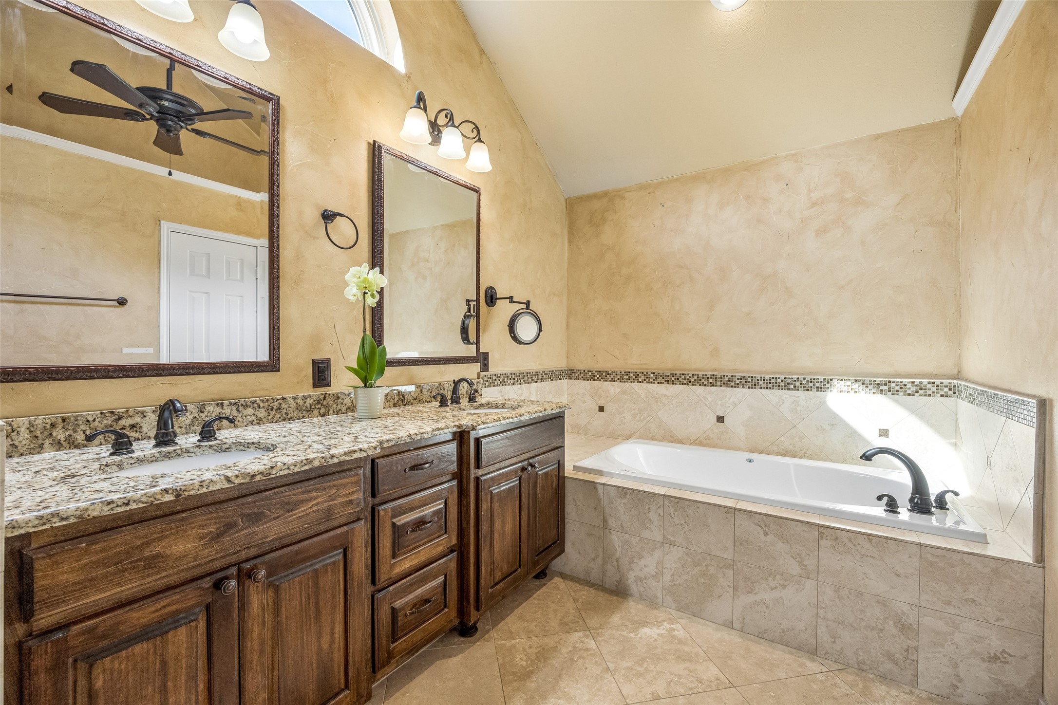 7629 Hove Court Plano TX 75025