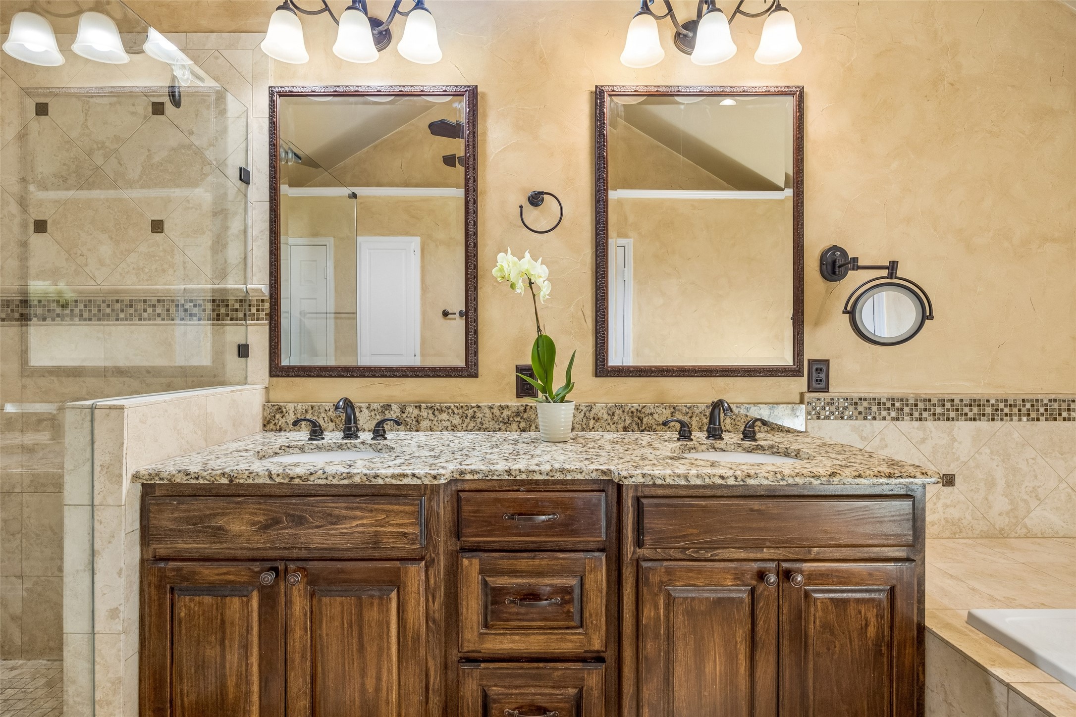 7629 Hove Court Plano TX 75025