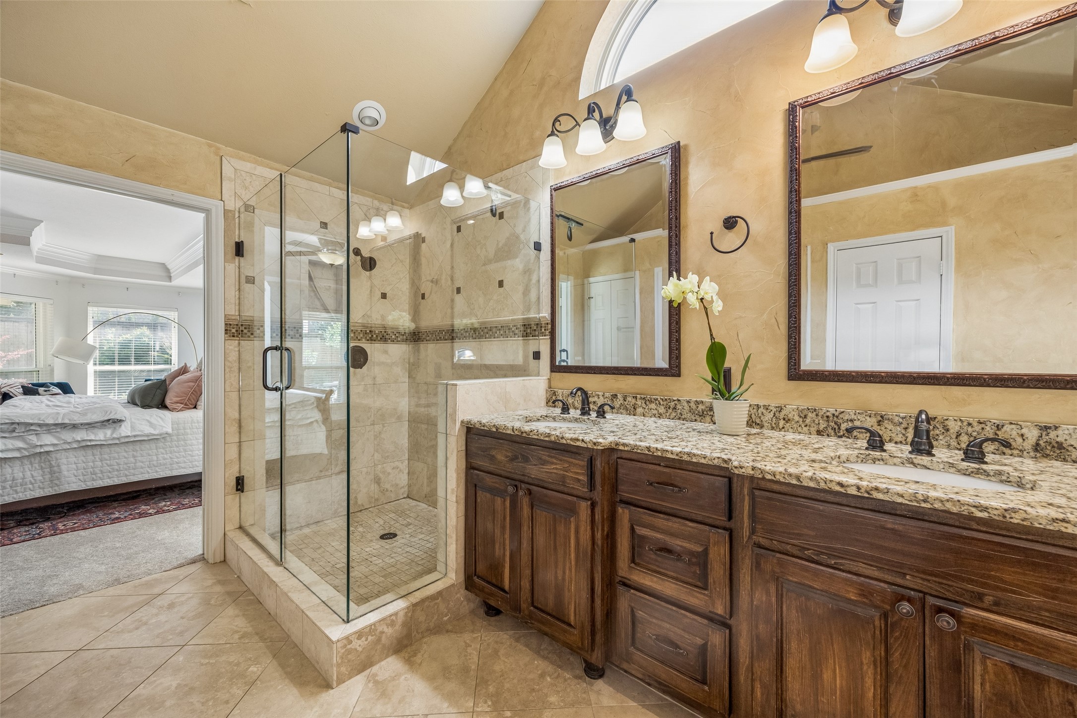 7629 Hove Court Plano TX 75025
