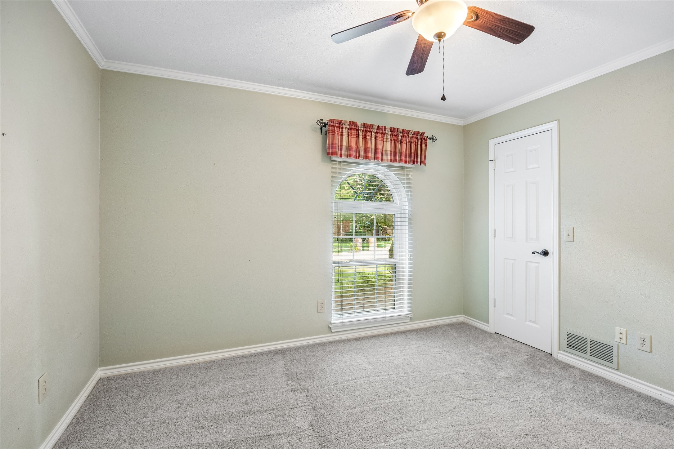 7629 Hove Court Plano TX 75025