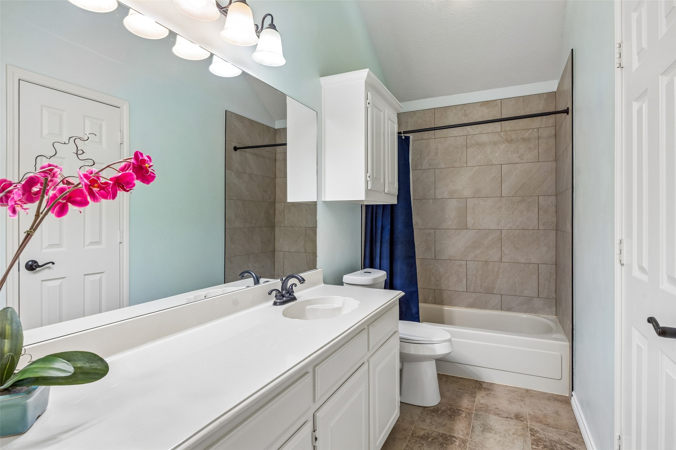 7629 Hove Court Plano TX 75025