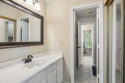 7629 Hove Court Plano TX 75025