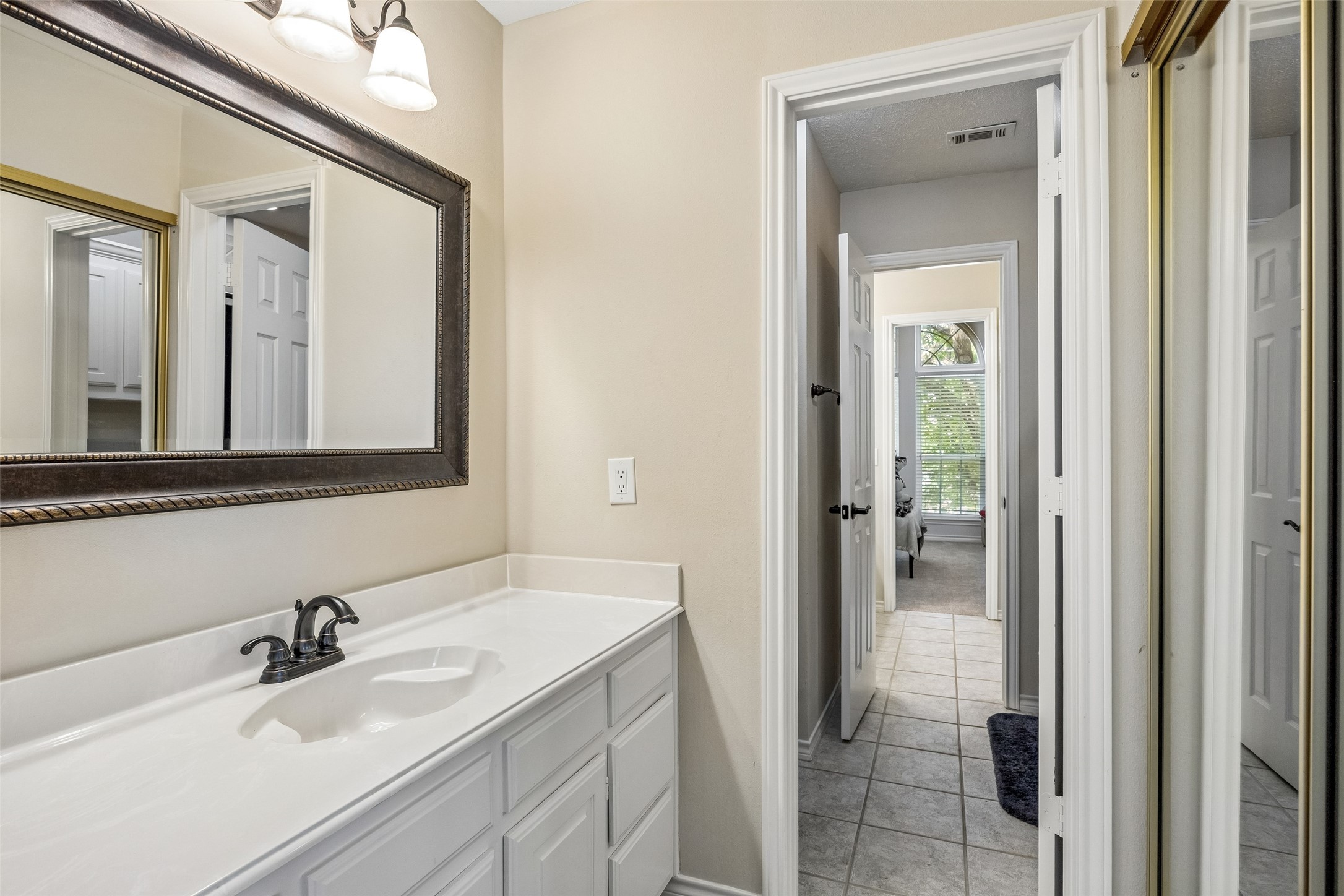 7629 Hove Court Plano TX 75025