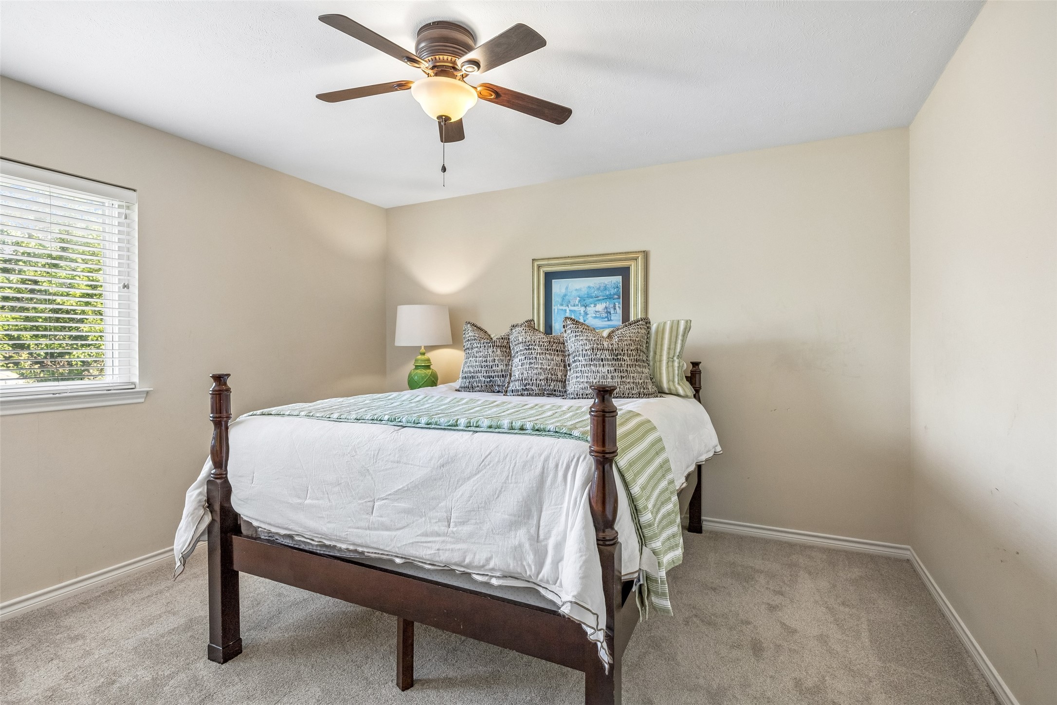 7629 Hove Court Plano TX 75025