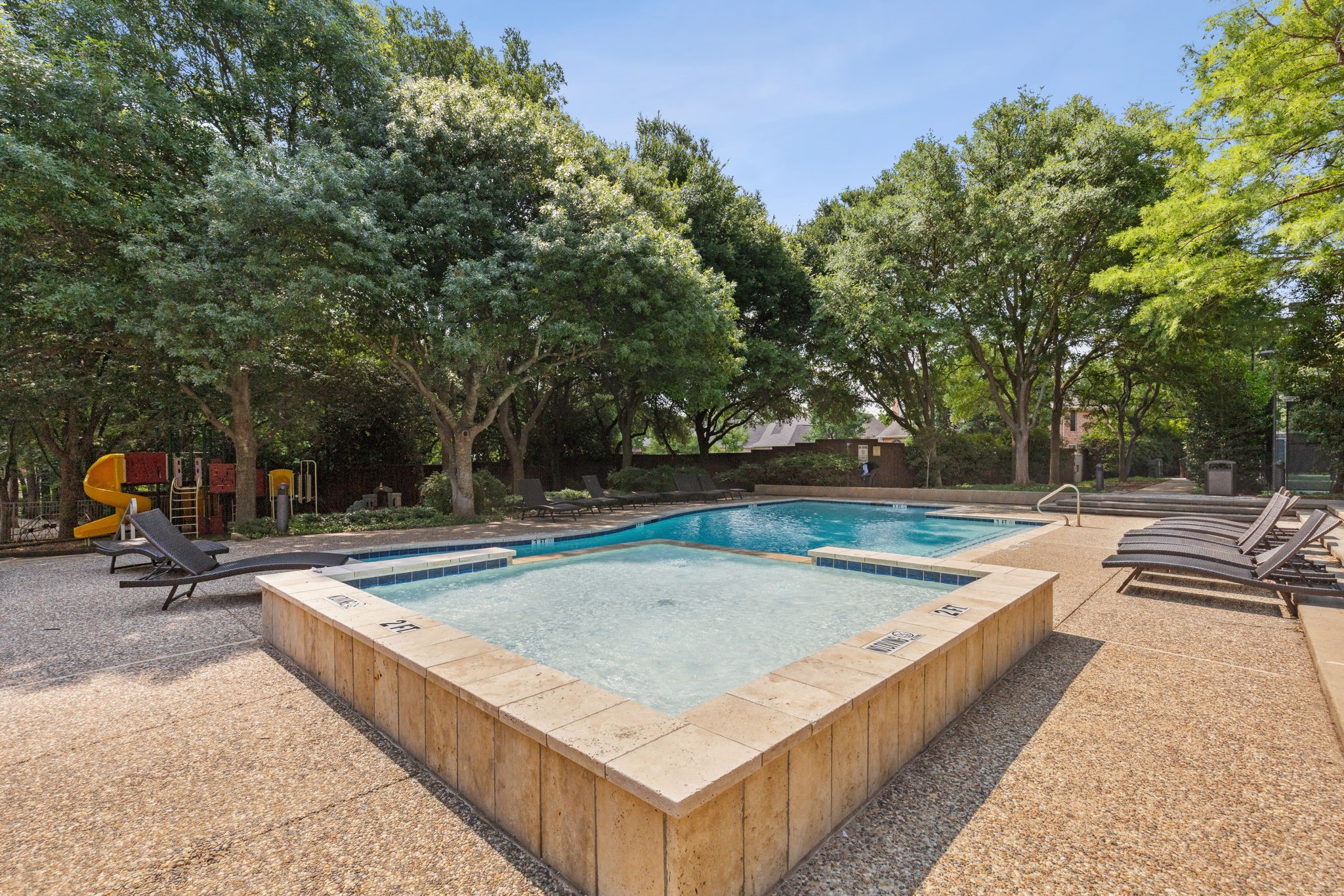 7629 Hove Court Plano TX 75025