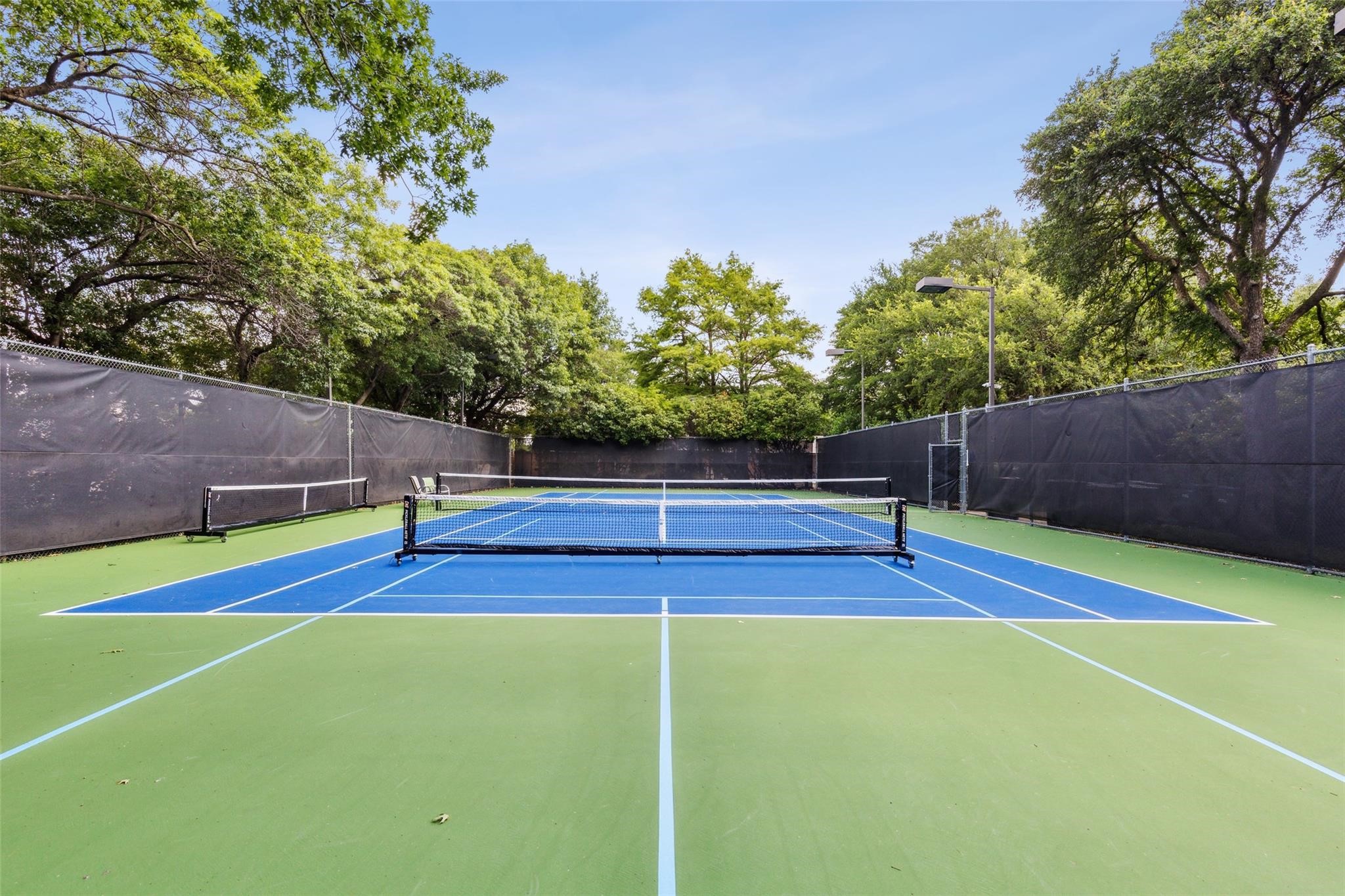 7629 Hove Court Plano TX 75025
