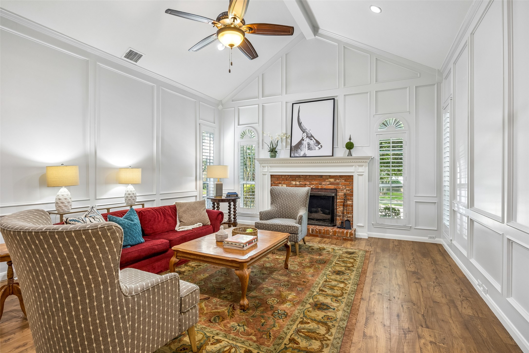 7629 Hove Court Plano TX 75025
