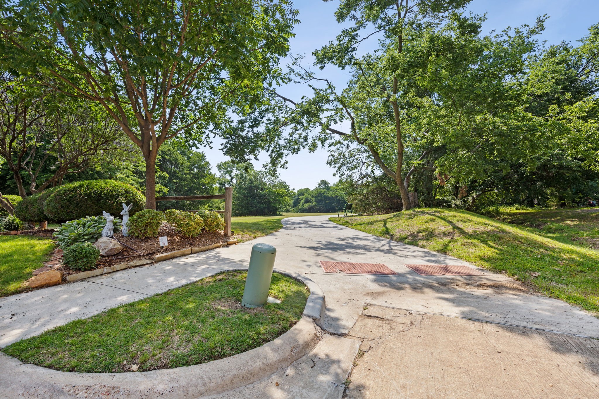 7629 Hove Court Plano TX 75025