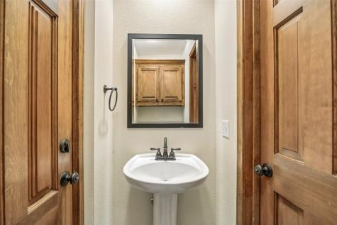 7629 Hove Court Plano TX 75025