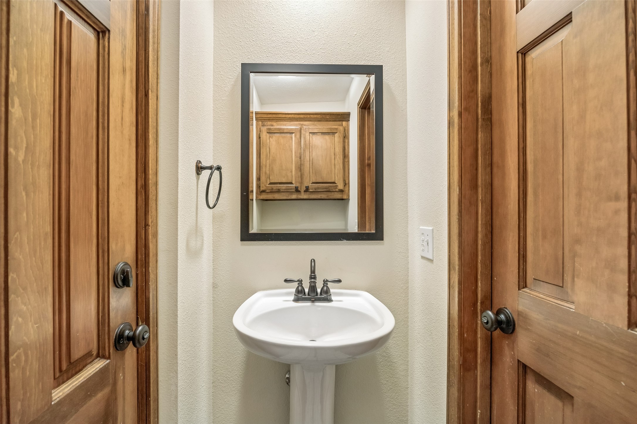 7629 Hove Court Plano TX 75025