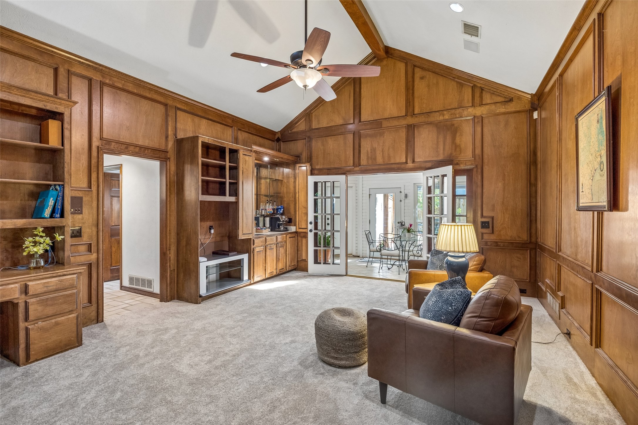 7629 Hove Court Plano TX 75025
