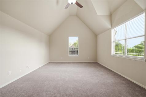 2013 Chessington Lane Mckinney TX 75072
