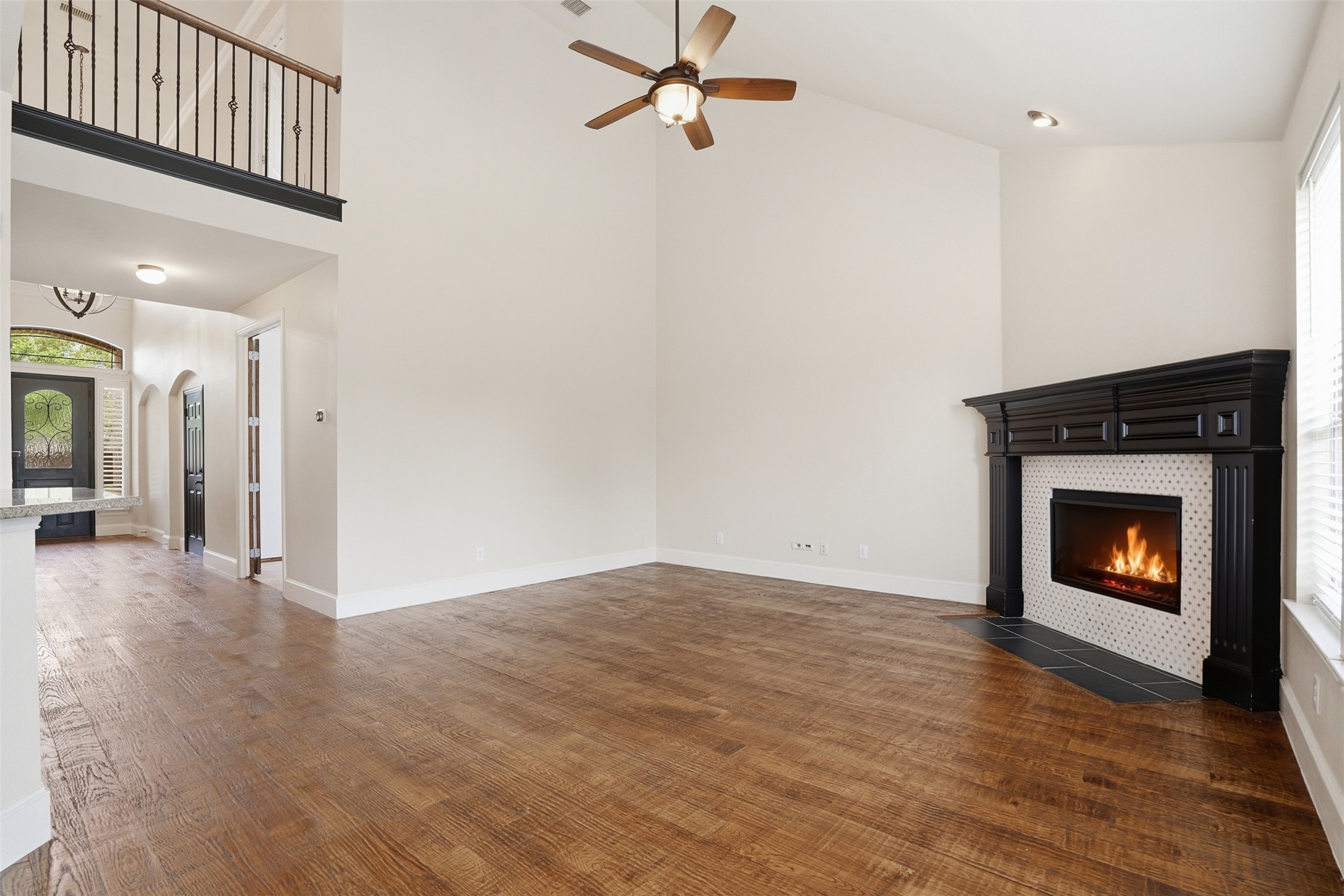 2013 Chessington Lane Mckinney TX 75072