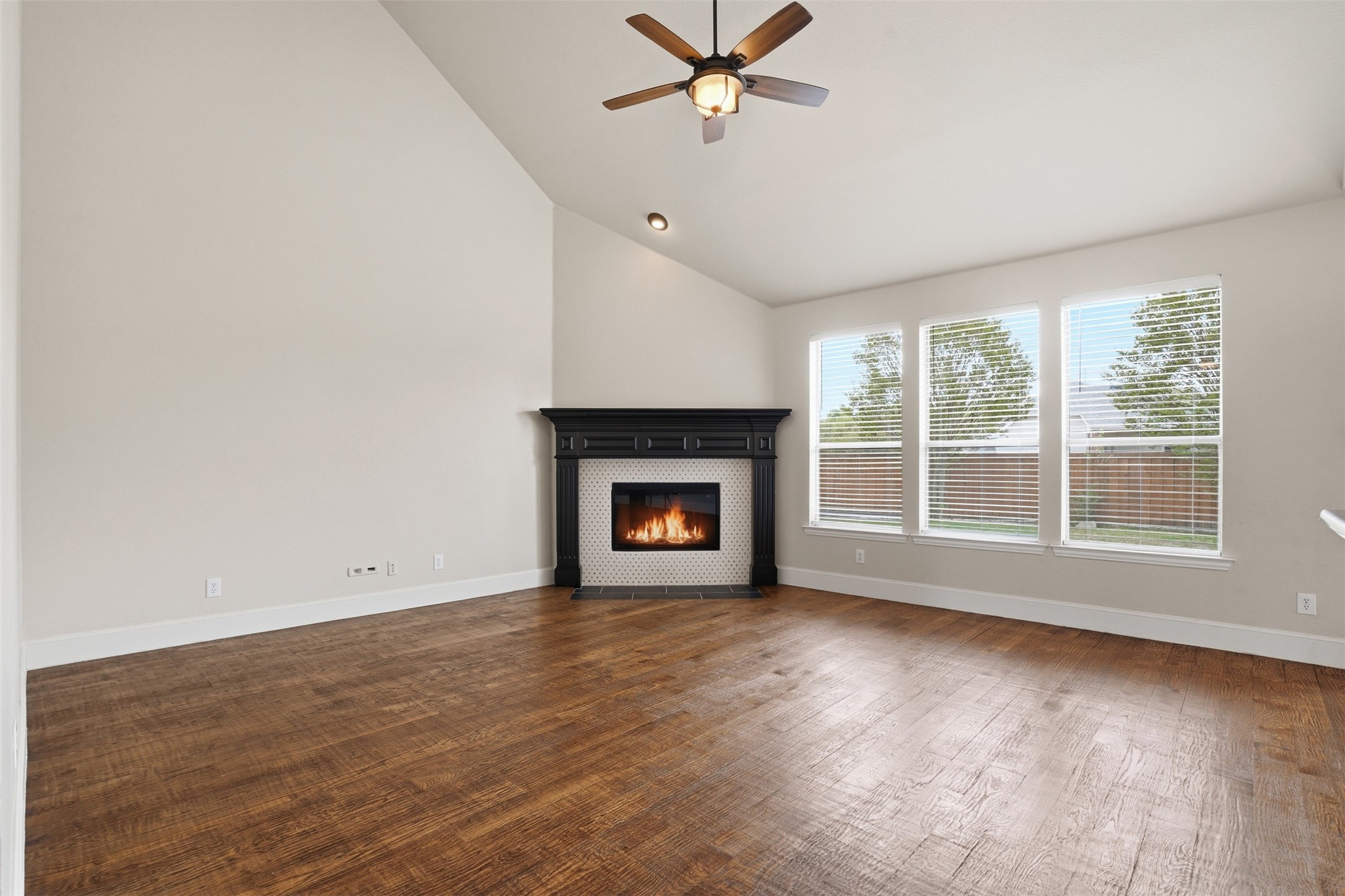 2013 Chessington Lane Mckinney TX 75072