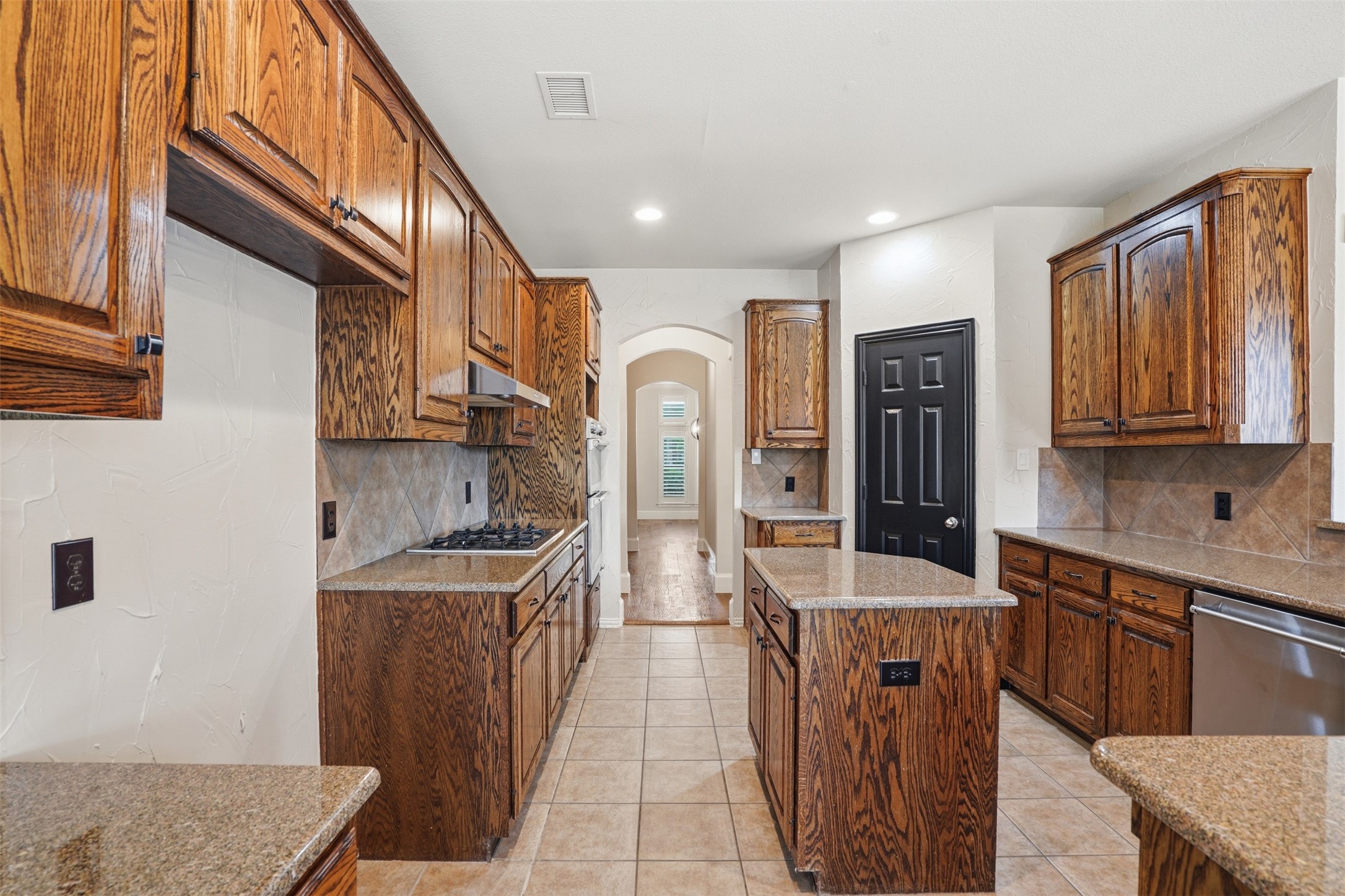 2013 Chessington Lane Mckinney TX 75072