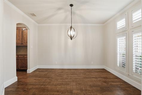 2013 Chessington Lane Mckinney TX 75072