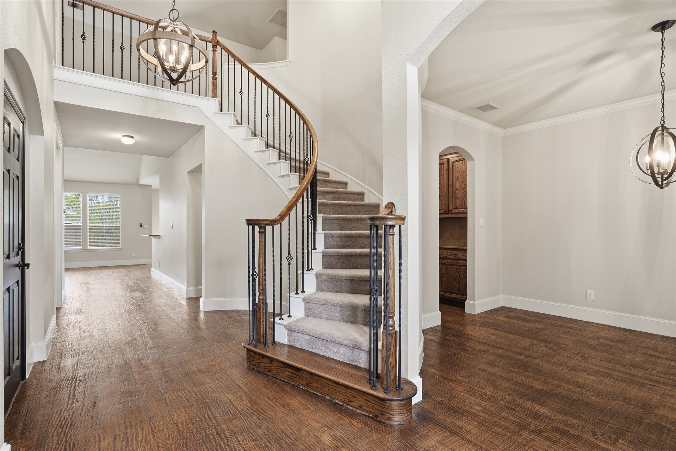 2013 Chessington Lane Mckinney TX 75072