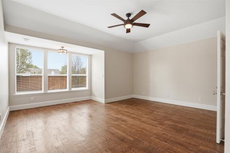 2013 Chessington Lane Mckinney TX 75072