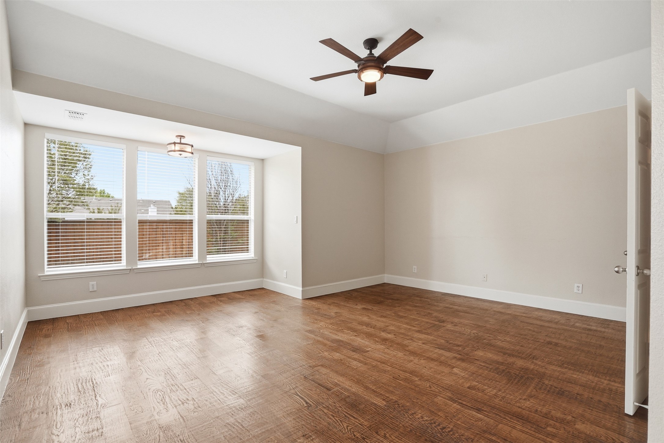 2013 Chessington Lane Mckinney TX 75072