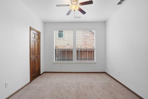 2013 Chessington Lane Mckinney TX 75072