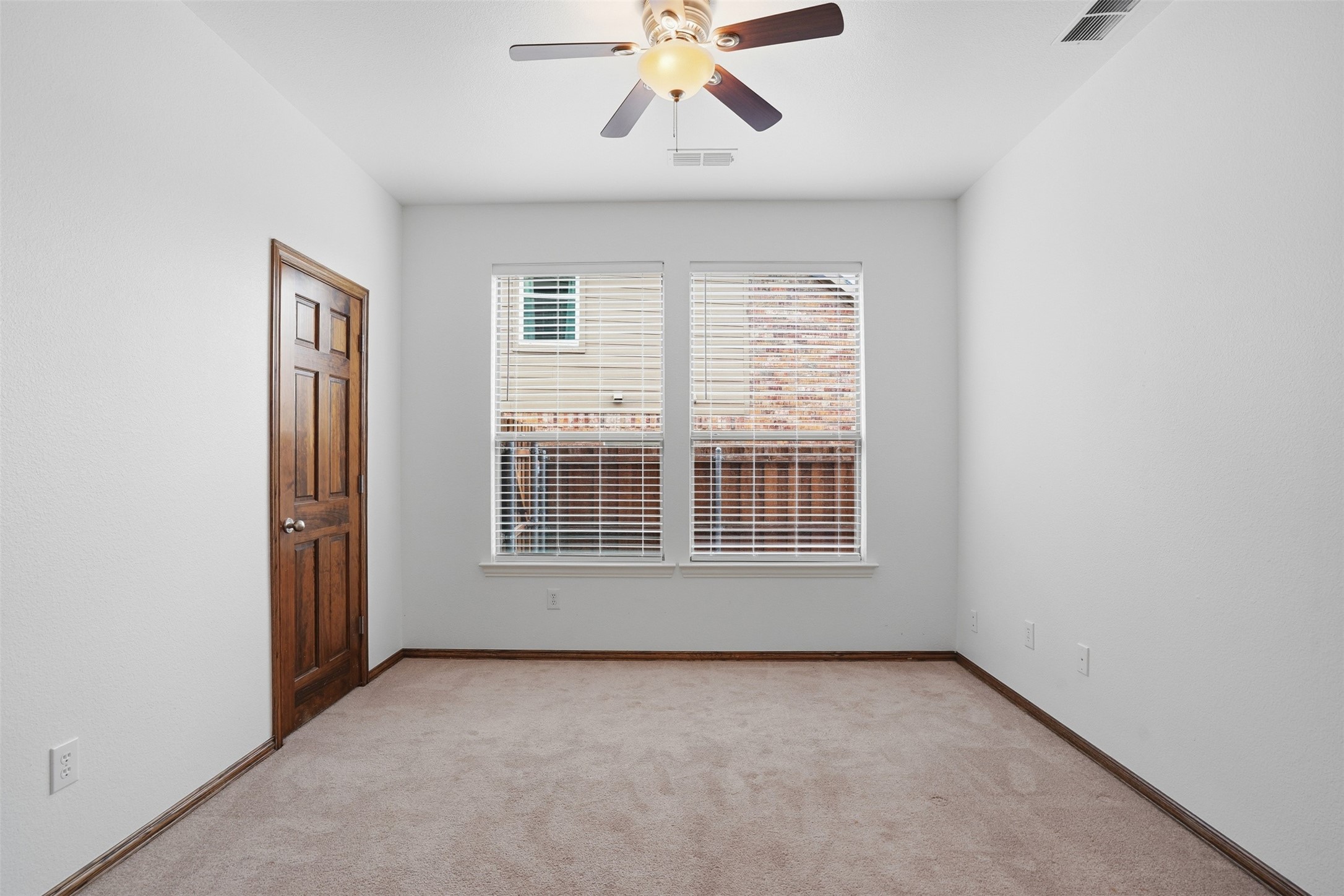 2013 Chessington Lane Mckinney TX 75072
