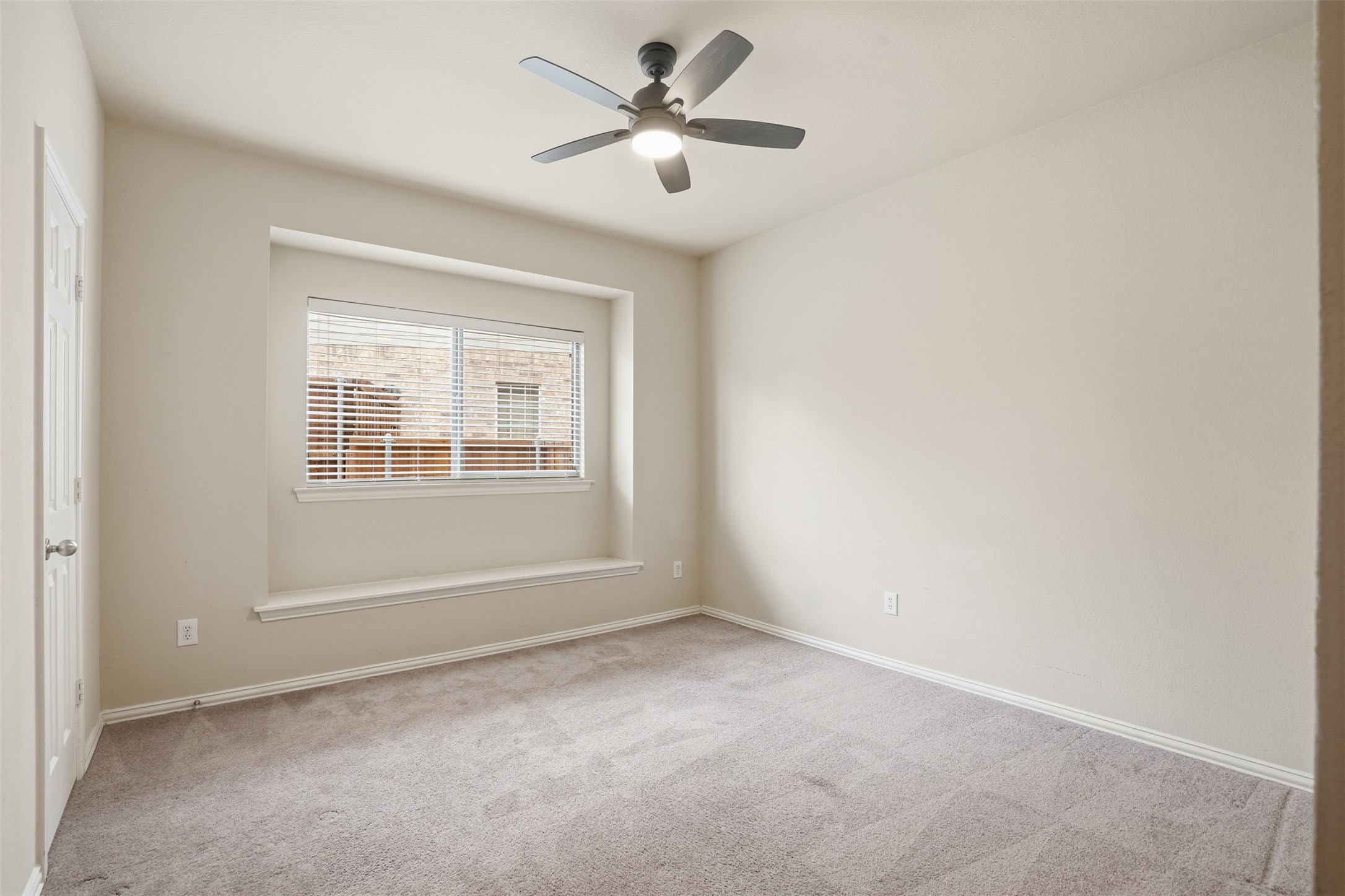 2013 Chessington Lane Mckinney TX 75072