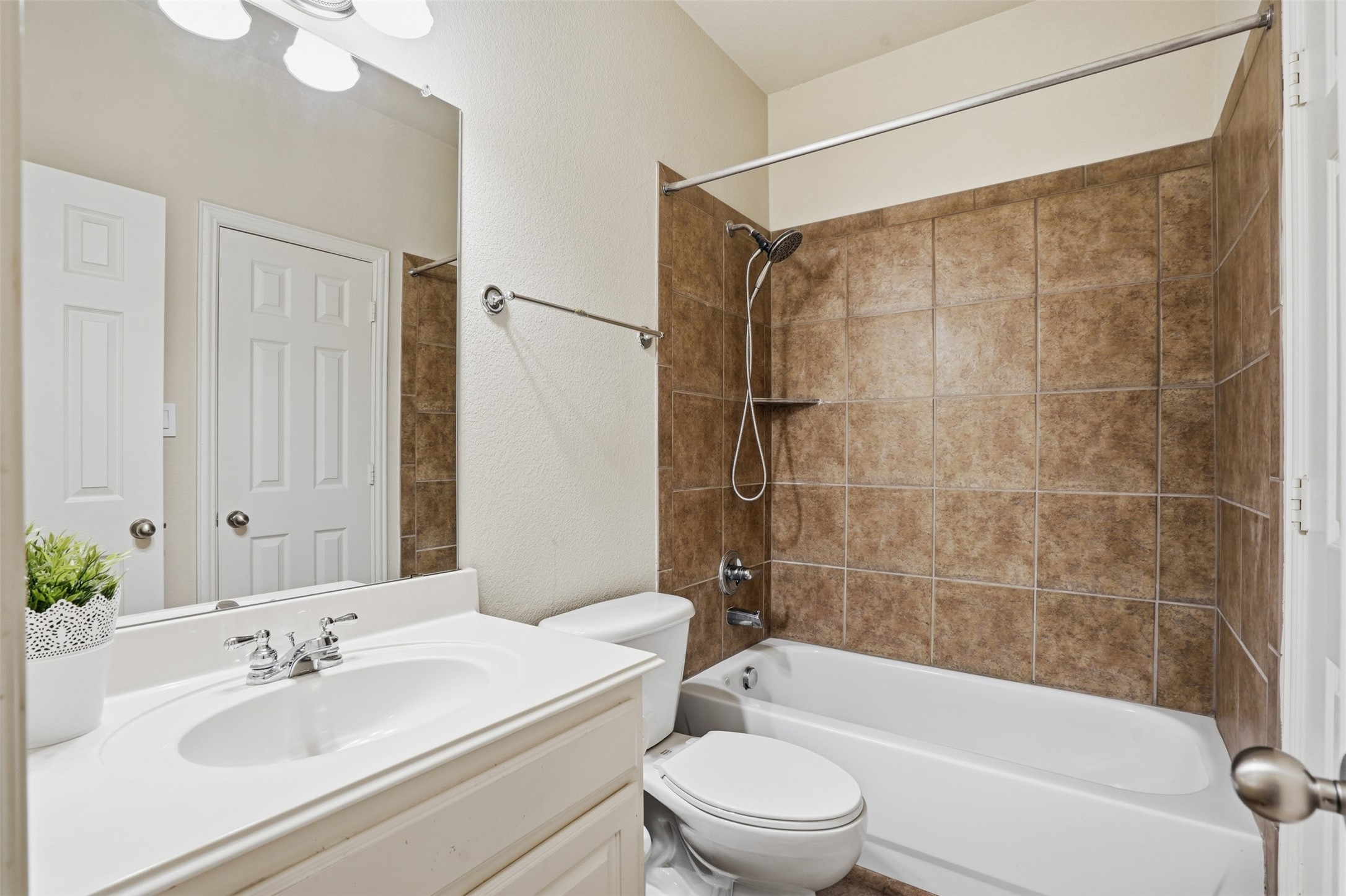 2013 Chessington Lane Mckinney TX 75072