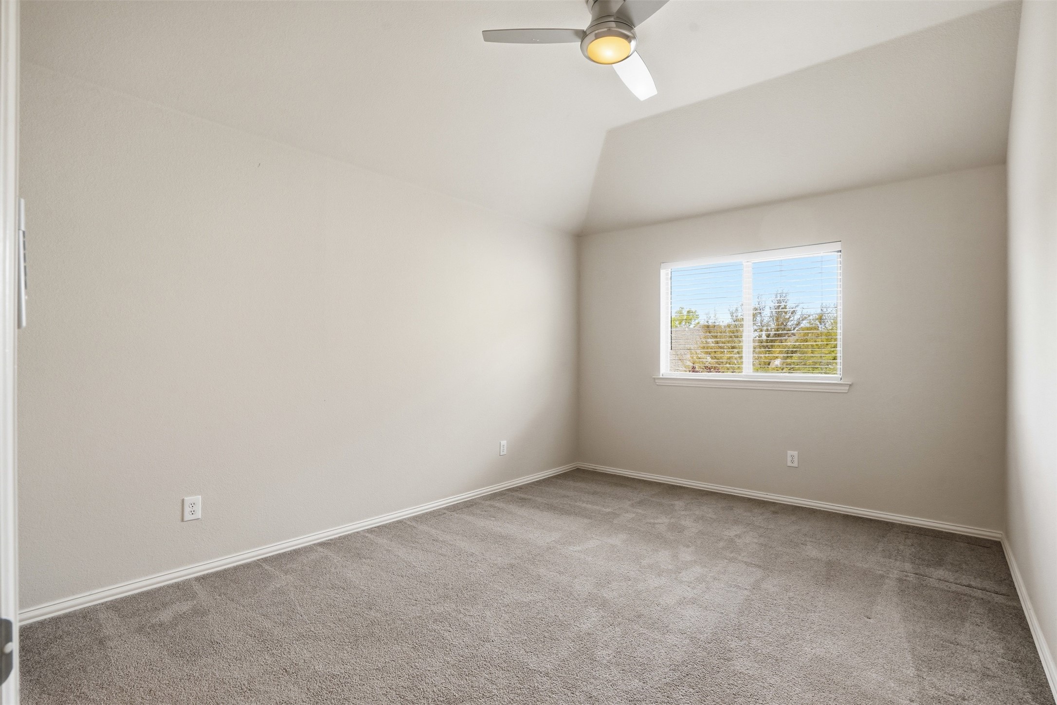 2013 Chessington Lane Mckinney TX 75072