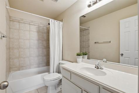 2013 Chessington Lane Mckinney TX 75072