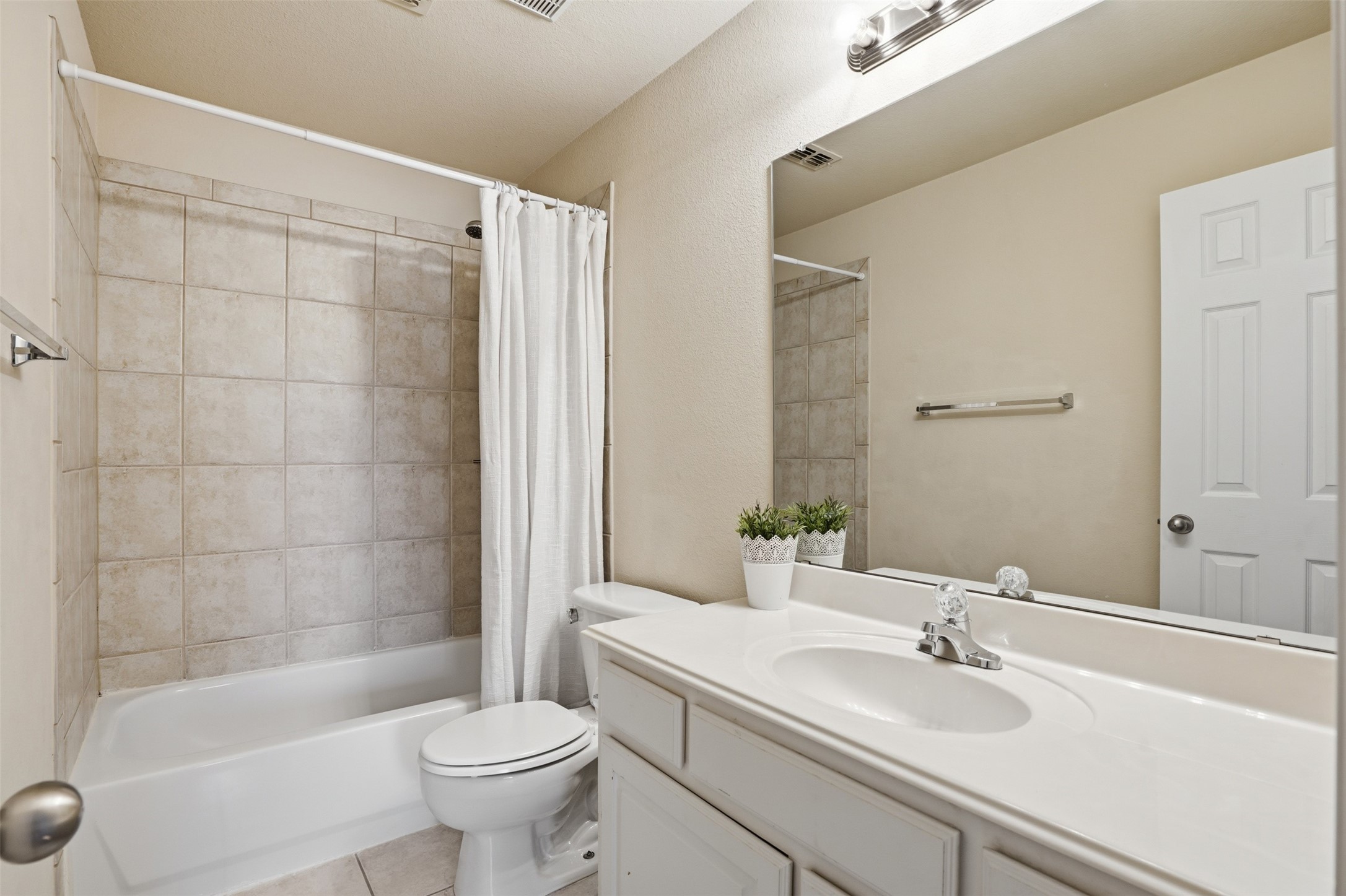 2013 Chessington Lane Mckinney TX 75072