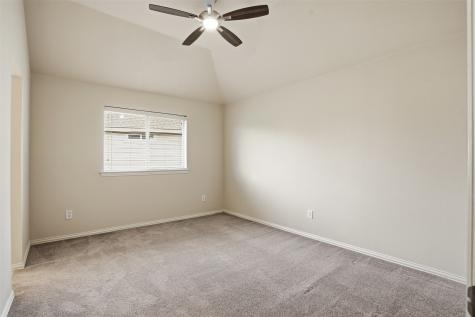 2013 Chessington Lane Mckinney TX 75072
