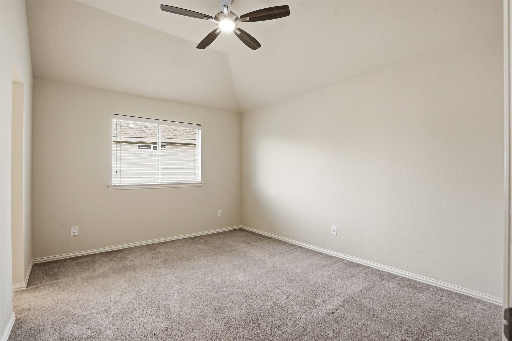 2013 Chessington Lane Mckinney TX 75072